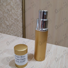 Духи Hugo Deep Red от Hugo Boss