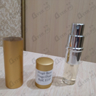 Парфюм Hugo Boss Hugo Deep Red