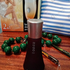 Отзывы Hugo Boss Hugo Deep Red