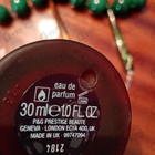 Парфюм Hugo Boss Hugo Deep Red