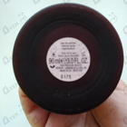 Отзывы Hugo Boss Hugo Deep Red