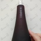 Отзыв Hugo Boss Hugo Deep Red