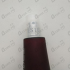 Духи Hugo Deep Red от Hugo Boss
