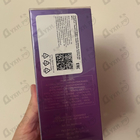 Отзыв Hugo Boss Hugo Pure Purple