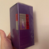 Парфюмерия Hugo Pure Purple от Hugo Boss