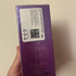 Купить Hugo Boss Hugo Pure Purple