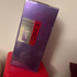 Духи Hugo Pure Purple от Hugo Boss