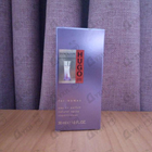 Отзывы Hugo Boss Hugo Pure Purple