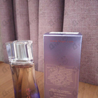Отзыв Hugo Boss Hugo Pure Purple