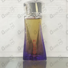 Отзыв Hugo Boss Hugo Pure Purple