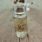 Парфюм Hugo Boss Hugo XX