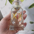 Отзывы Hugo Boss Hugo XX