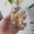 Купить Hugo Boss Hugo XX Духи Hugo XX от Hugo Boss