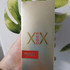 Парфюмерия Hugo Boss Hugo XX Духи Hugo XX от Hugo Boss