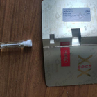 Парфюм Hugo Boss Hugo XX