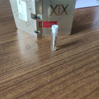 Духи Hugo XX от Hugo Boss