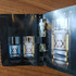 Купить Hugo XX от Hugo Boss