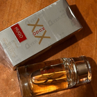 Духи Hugo XX от Hugo Boss