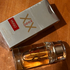 Купить Hugo Boss Hugo XX