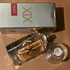 Купить Hugo XX от Hugo Boss