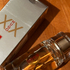Купить Hugo XX от Hugo Boss