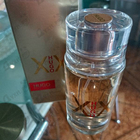 Отзыв Hugo Boss Hugo XX