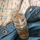 Парфюм Hugo Boss Hugo XX