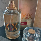 Отзыв Hugo Boss Hugo XX