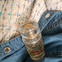 Купить Hugo XX от Hugo Boss Купить Hugo Boss Hugo XX