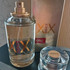 Купить Hugo XX от Hugo Boss Купить Hugo Boss Hugo XX