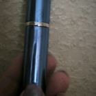 Отзыв Hugo Boss Hugo XX