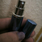 Отзывы Hugo Boss Hugo XX