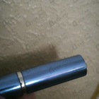 Отзыв Hugo Boss Hugo XX