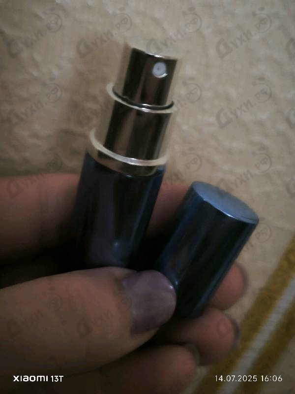 Отзывы Hugo Boss Hugo XX