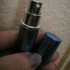 Парфюмерия Hugo XX от Hugo Boss Отзывы Hugo Boss Hugo XX