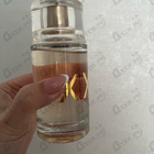 Отзыв Hugo Boss Hugo XX