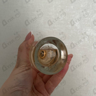 Парфюм Hugo Boss Hugo XX