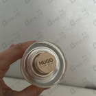 Отзыв Hugo Boss Hugo XX