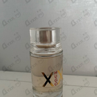 Духи Hugo XX от Hugo Boss