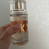 Парфюмерия Hugo Boss Hugo XX