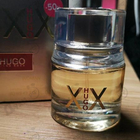 Духи Hugo XX от Hugo Boss
