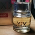 Духи Hugo XX от Hugo Boss Отзывы Hugo Boss Hugo XX