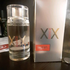 Парфюмерия Hugo Boss Hugo XX Духи Hugo XX от Hugo Boss