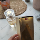 Духи Hugo XX от Hugo Boss