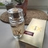 Купить Hugo XX от Hugo Boss
