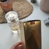 Купить Hugo XX от Hugo Boss