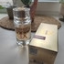 Отзывы Hugo Boss Hugo XX