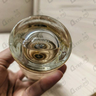 Отзыв Hugo Boss Hugo XX