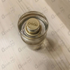 Отзывы Hugo Boss Hugo XX