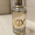 Духи Hugo XX от Hugo Boss